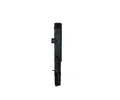 NRF Chladi vody NRF 509577, 509577