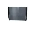 NRF Chladi vody NRF 509577, 509577