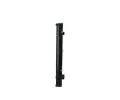 NRF Chladi vody NRF 509577, 509577