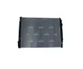 Chladi vody NRF ‐ NRF 509578
