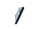 NRF Chladi vody NRF 509578, 509578