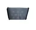 NRF Chladi vody NRF 509578, 509578