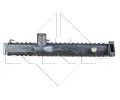 NRF Chladi vody NRF 509588, 509588