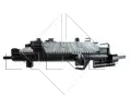 NRF Chladi vody NRF 509596, 509596