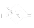 NRF Chladi vody NRF 509596, 509596