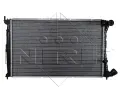 Chladi vody NRF ‐ NRF 509601