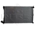 NRF Chladi vody NRF 509601, 509601