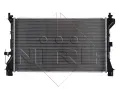 NRF Chladi vody ‐ NRF 509615