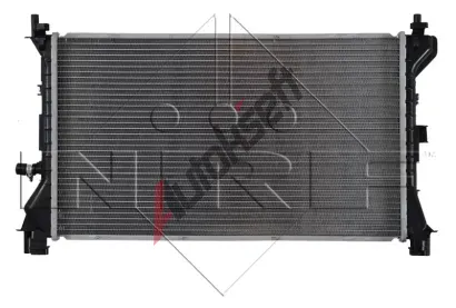 NRF Chladi vody NRF 509615, 509615