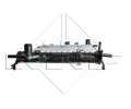 NRF Chladi vody NRF 509615, 509615