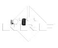 NRF Chladi vody NRF 509615, 509615