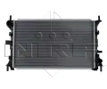 Chladi vody NRF ‐ NRF 509638