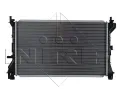 NRF Chladi vody NRF 509638, 509638