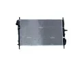 NRF Chladi vody ‐ NRF 509641
