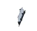 NRF Chladi vody NRF 509641, 509641