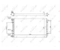 Chladi vody NRF ‐ NRF 509644