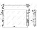 NRF Chladi� vody&nbsp;&dash;&nbsp;NRF 509689