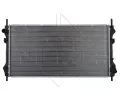 Chladi vody NRF ‐ NRF 509697