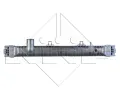 NRF Chladi vody NRF 509725, 509725