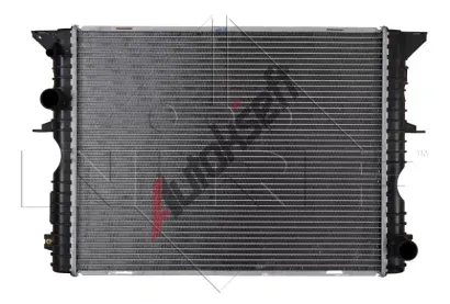 NRF Chladi vody NRF 509730, 509730