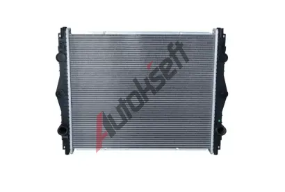 NRF Chladi vody NRF 509744, 509744