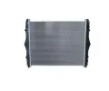 NRF Chladi vody NRF 509744, 509744