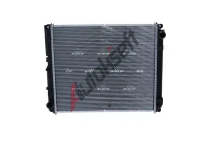 NRF Chladi� vody NRF 509872, 509872