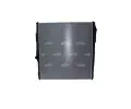 Chladi vody NRF ‐ NRF 509895