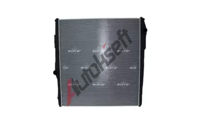 NRF Chladi vody NRF 509895, 509895