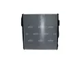 NRF Chladi vody NRF 509895, 509895