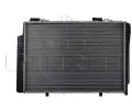 Chladi vody NRF ‐ NRF 51282