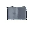 Chladi vody NRF ‐ NRF 51286
