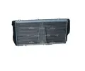 NRF Chladi vody NRF 51311, 51311