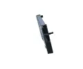 NRF Chladi vody NRF 51311, 51311