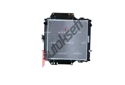 NRF Chladi vody NRF 513161, 513161