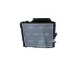 NRF Chladi vody NRF 513161, 513161