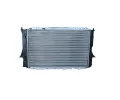 NRF Chladi vody NRF 51319, 51319