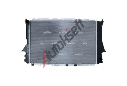 NRF Chladi vody NRF 51320, 51320