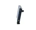 NRF Chladi vody NRF 51349, 51349