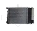 NRF Chladi vody NRF 51351, 51351