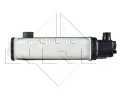 NRF Chladi vody NRF 51352, 51352
