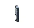 NRF Chladi vody NRF 51356, 51356