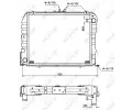 Chladi vody NRF ‐ NRF 513962