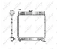 NRF Chladi vody ‐ NRF 514250