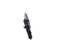 NRF Chladi vody NRF 514436, 514436