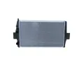 Chladi vody NRF ‐ NRF 51538