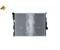 Chladi vody NRF ‐ NRF 51580
