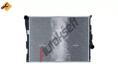 NRF Chladi vody NRF 51580, 51580