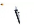 NRF Chladi vody NRF 51580, 51580