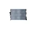 NRF Chladi vody ‐ NRF 51582